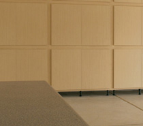 Garage Cabinets  Springfield